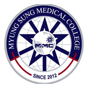 Myungsung Medical College